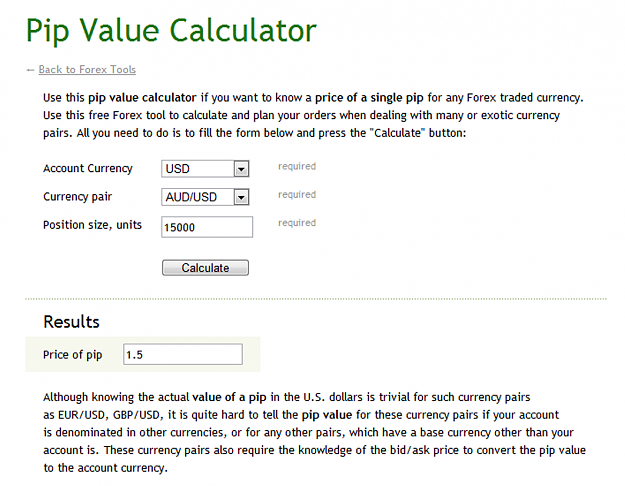 Click to Enlarge

Name: pip_value.png
Size: 207 KB