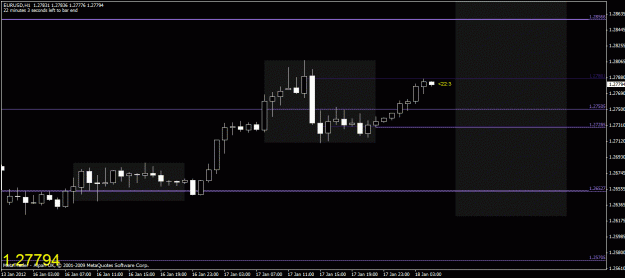 Click to Enlarge

Name: chart1.gif
Size: 18 KB