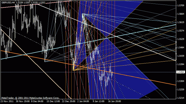 Click to Enlarge

Name: gbpusd.gif
Size: 33 KB