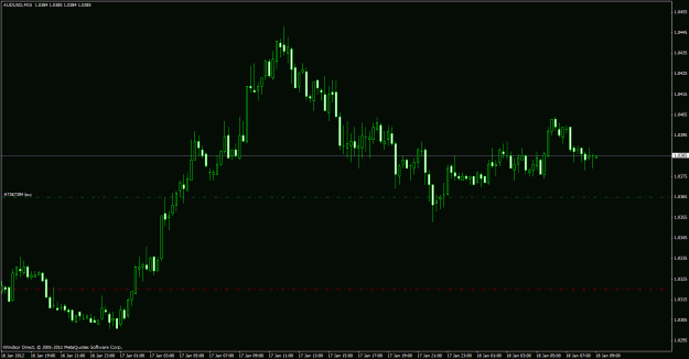 Click to Enlarge

Name: fxproalert forex -AUD .gif
Size: 20 KB