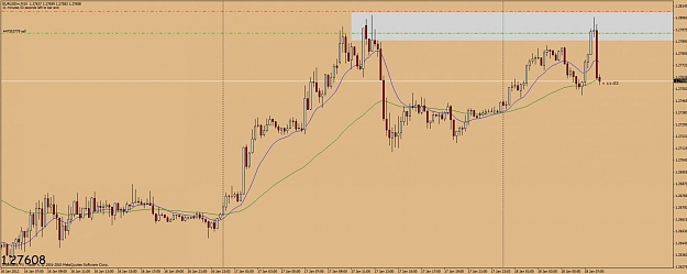 Click to Enlarge

Name: 1.18eushort15m.jpg
Size: 74 KB