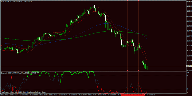 Click to Enlarge

Name: eurusd.gif
Size: 23 KB