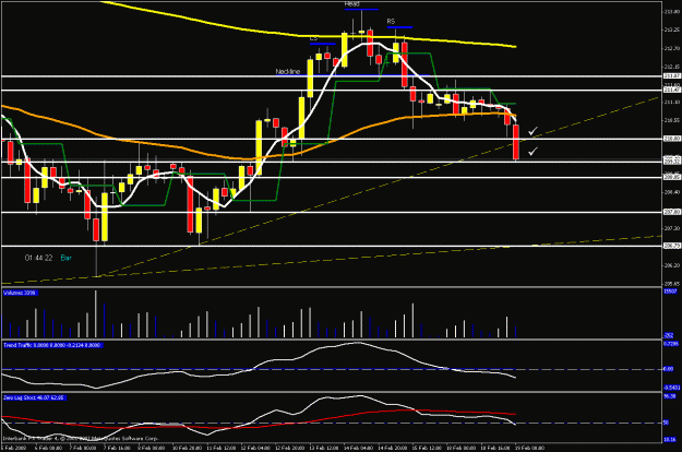Click to Enlarge

Name: price action3.gif
Size: 24 KB