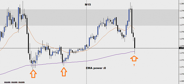 Click to Enlarge

Name: eursud m15 a.png
Size: 23 KB