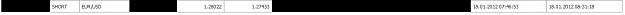 Click to Enlarge

Name: post79.png
Size: 25 KB