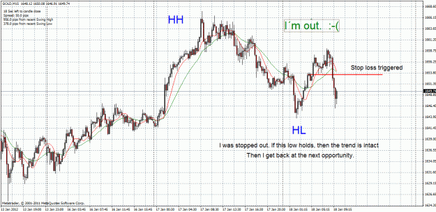 Click to Enlarge

Name: gold-18-01-12-out.gif
Size: 44 KB