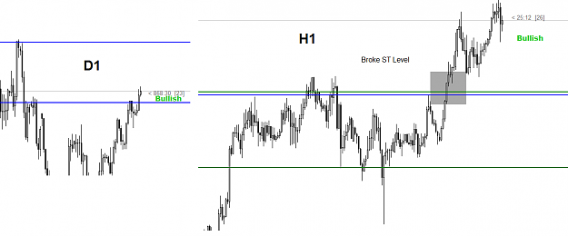 Click to Enlarge

Name: NZDUSD.png
Size: 24 KB