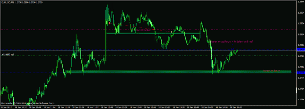 Click to Enlarge

Name: 2800 pivot.gif
Size: 18 KB