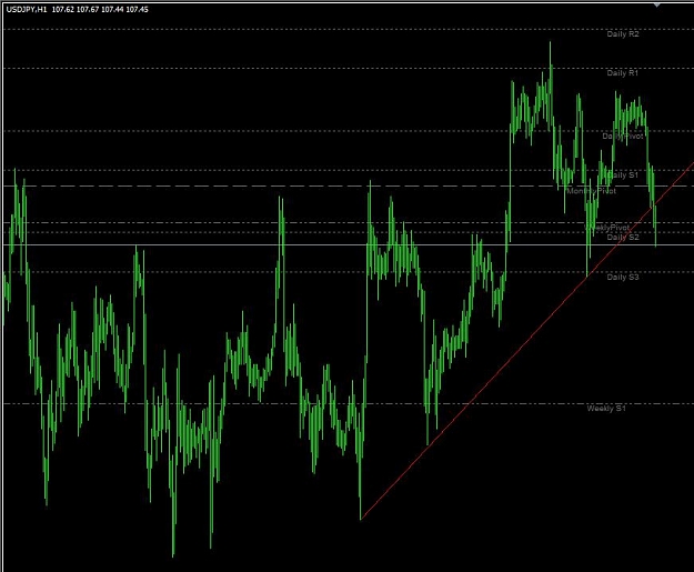 Click to Enlarge

Name: jpy.jpg
Size: 67 KB