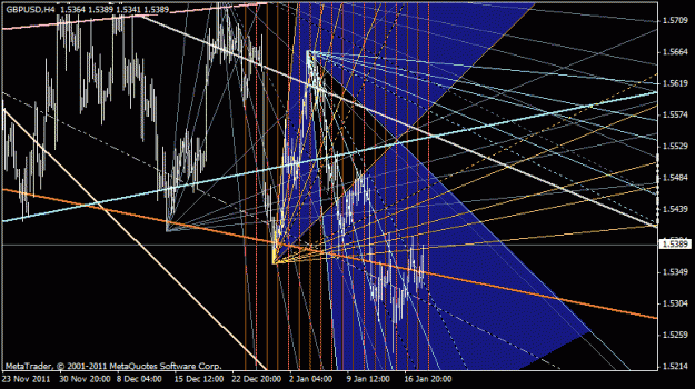 Click to Enlarge

Name: gbpusd.gif
Size: 33 KB
