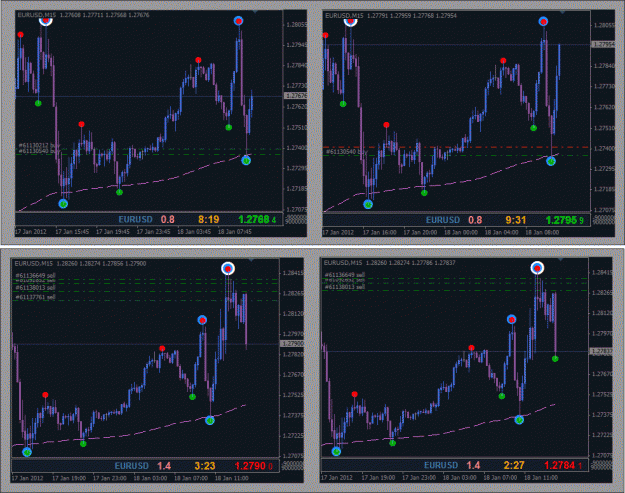 Click to Enlarge

Name: z_trades_890.gif
Size: 47 KB