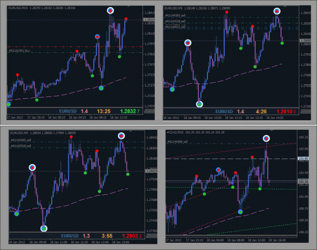 Click to Enlarge

Name: z_trades_891.gif
Size: 47 KB