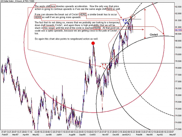 Click to Enlarge

Name: USDX_H8.jpg
Size: 168 KB
