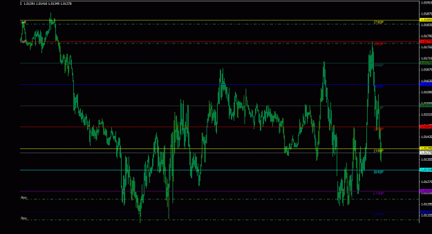 Click to Enlarge

Name: usdcad_5m_033.gif
Size: 24 KB
