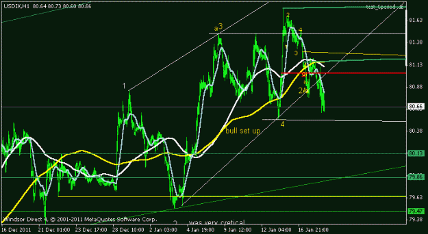 Click to Enlarge

Name: usd5.gif
Size: 14 KB