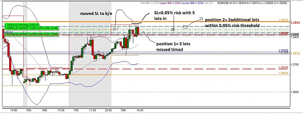 Click to Enlarge

Name: trade118.jpg
Size: 178 KB