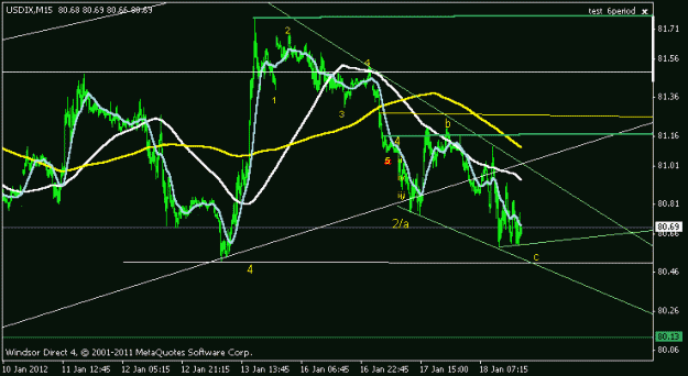 Click to Enlarge

Name: usd4.gif
Size: 12 KB