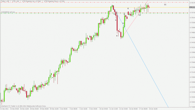 Click to Enlarge

Name: nzdchf.gif
Size: 21 KB