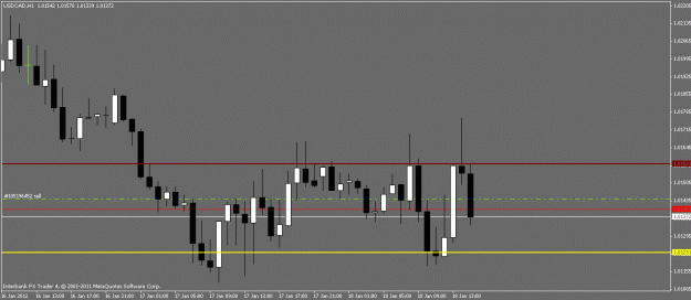Click to Enlarge

Name: cadtrade.gif
Size: 13 KB