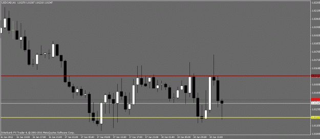 Click to Enlarge

Name: cadtrade finish.gif
Size: 13 KB