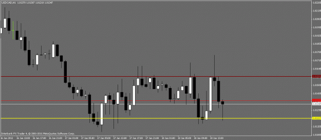 Click to Enlarge

Name: cadtrade finish.gif
Size: 13 KB