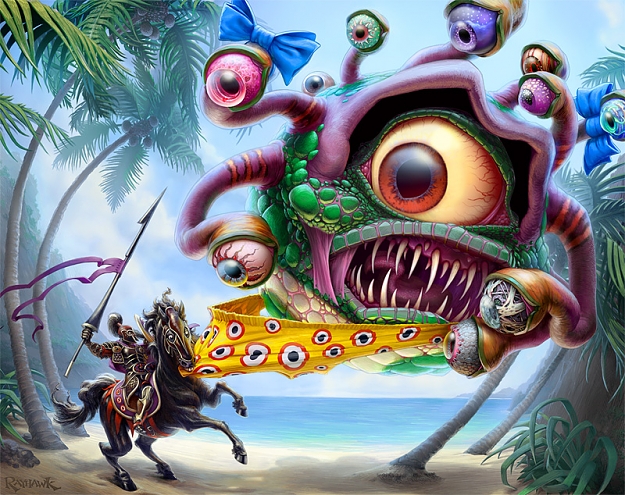 Click to Enlarge

Name: beholder.jpg
Size: 305 KB