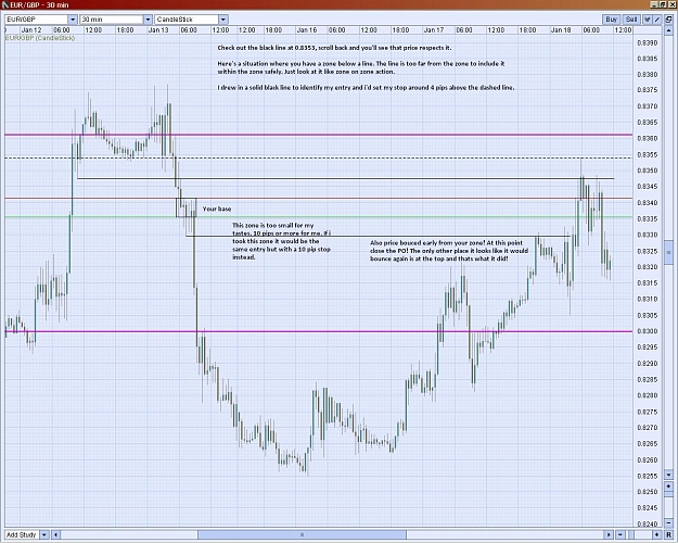 Click to Enlarge

Name: EurUsd Les 1.JPG
Size: 232 KB