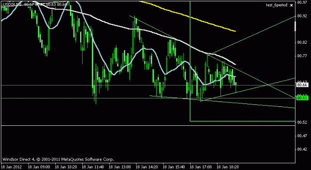 Click to Enlarge

Name: usd4.gif
Size: 12 KB