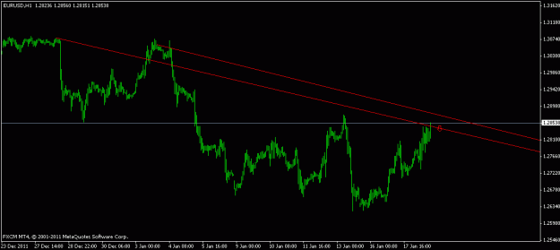 Click to Enlarge

Name: eurusdsell.gif
Size: 10 KB
