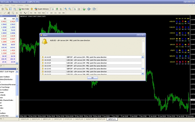 Click to Enlarge

Name: SIG trader alert popup.jpg
Size: 263 KB