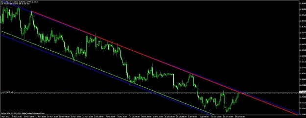 Click to Enlarge

Name: eu18011201.jpg
Size: 75 KB