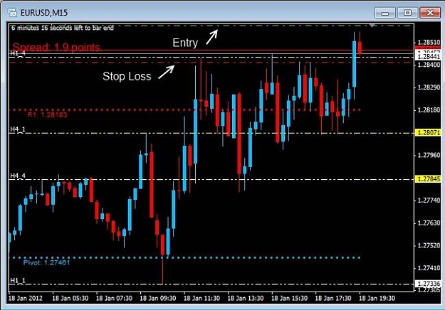 Click to Enlarge

Name: EurUsd.jpg
Size: 50 KB