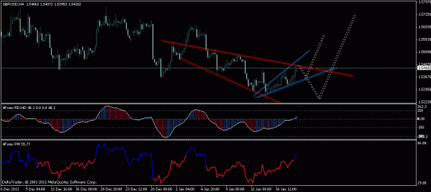 Click to Enlarge

Name: gbp & usd.gif
Size: 16 KB