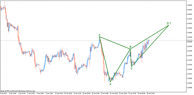 Click to Enlarge

Name: EURUSDH132.png
Size: 40 KB