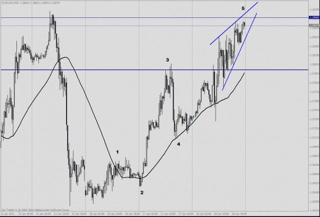 Click to Enlarge

Name: euro_d_2.gif
Size: 29 KB
