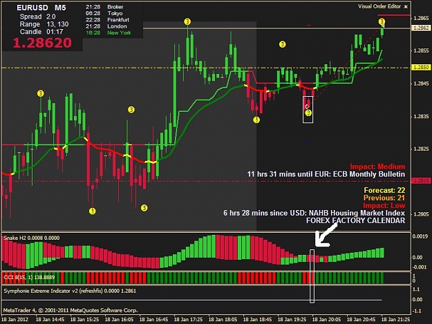 Click to Enlarge

Name: eurusd 2012 01 18.JPG
Size: 81 KB