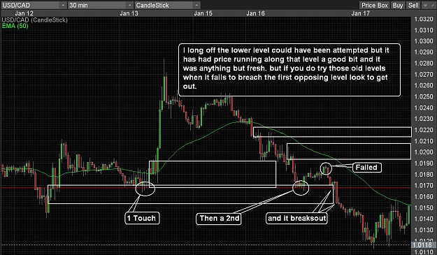 Click to Enlarge

Name: chart 180.JPG
Size: 265 KB