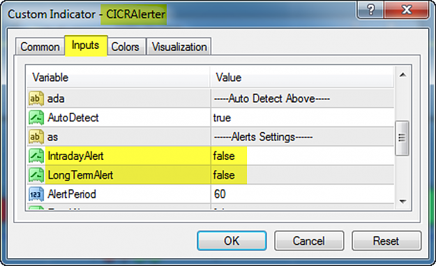 Click to Enlarge

Name: alert_off.png
Size: 303 KB