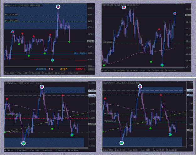 Click to Enlarge

Name: z_trades_892.gif
Size: 48 KB