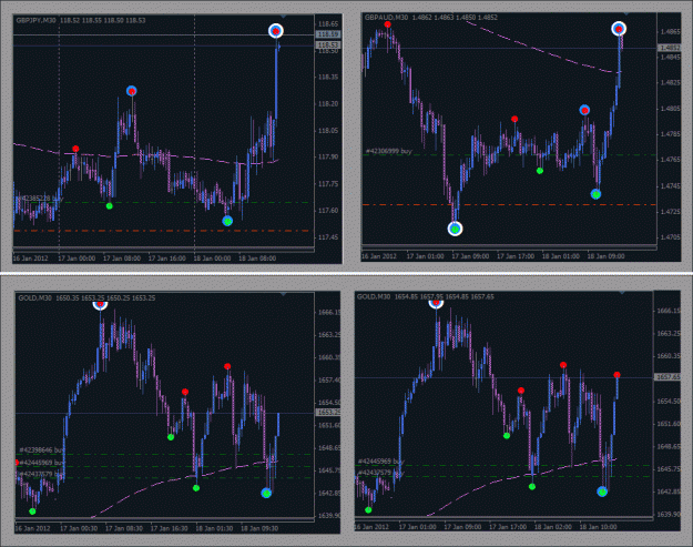 Click to Enlarge

Name: z_trades_893.gif
Size: 43 KB