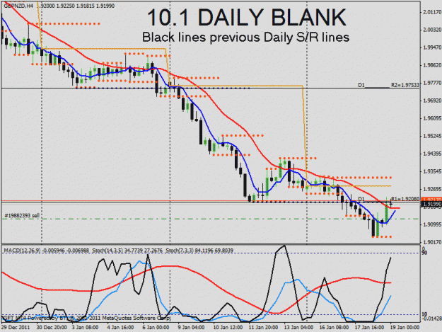 Click to Enlarge

Name: g nzd1901.gif
Size: 26 KB