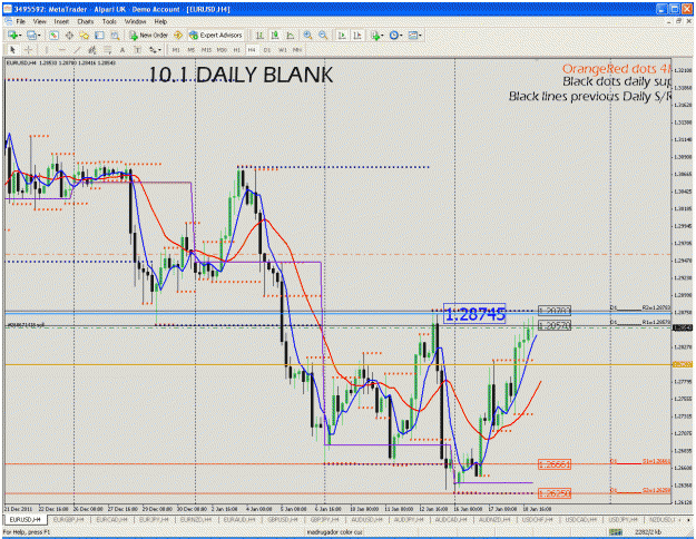 Click to Enlarge

Name: eur ejemplo 4.gif
Size: 55 KB