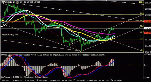 Click to Enlarge

Name: christmas trade13.gif
Size: 19 KB