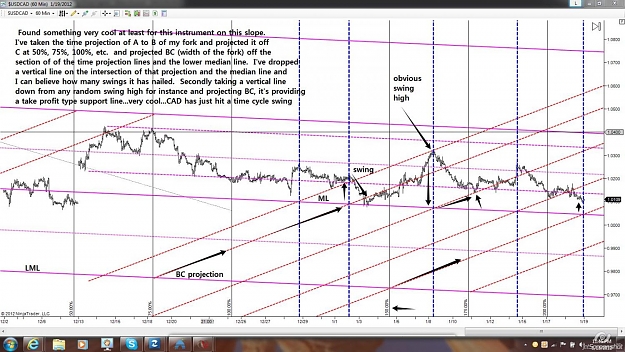 Click to Enlarge

Name: CAD time projection3.jpg
Size: 198 KB