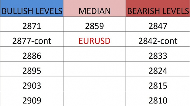 Click to Enlarge

Name: eu.jpg
Size: 88 KB