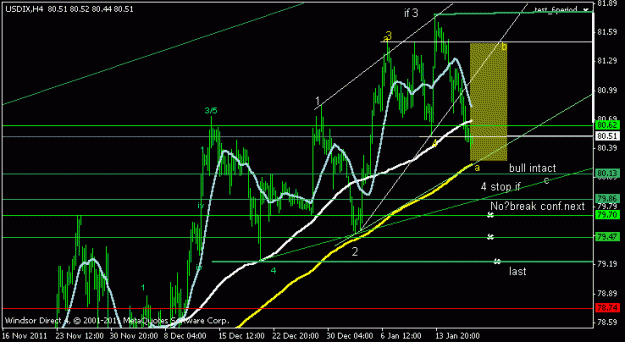 Click to Enlarge

Name: usd4.gif
Size: 14 KB