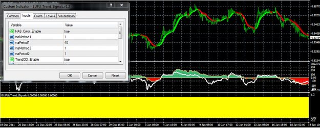 Click to Enlarge

Name: BUFU Trend Signals inputs detail.PNG
Size: 89 KB