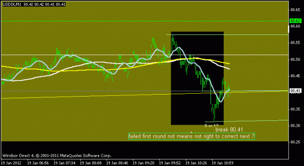 Click to Enlarge

Name: usd4.gif
Size: 9 KB
