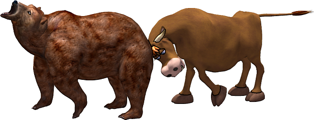 Click to Enlarge

Name: bullish.png
Size: 244 KB