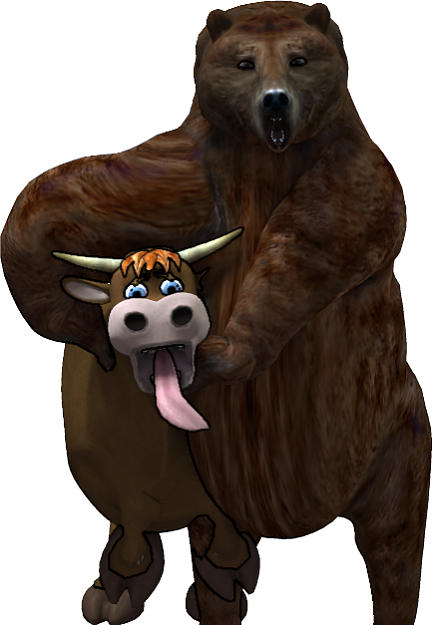Click to Enlarge

Name: bearish.png
Size: 387 KB